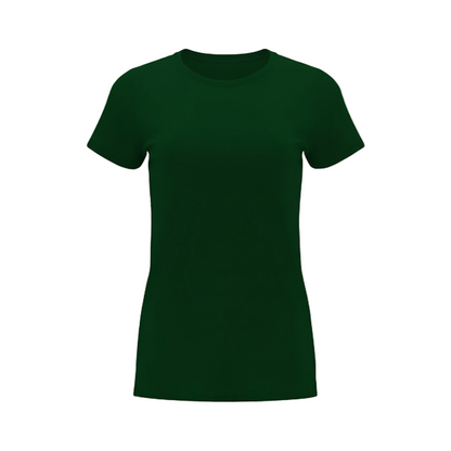 T-shirt Noctis personnalisable