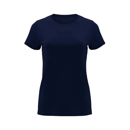 T-shirt Classic personnalisable