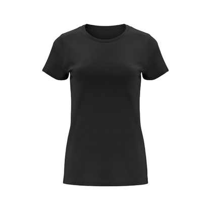 T-shirt Classic personnalisable