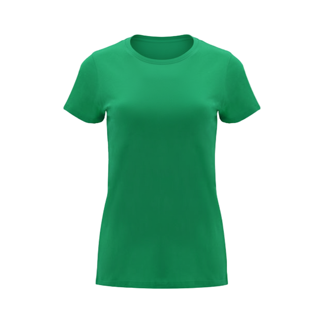 T-shirt Classic personnalisable