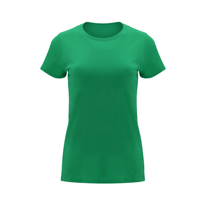 T-shirt Classic personnalisable