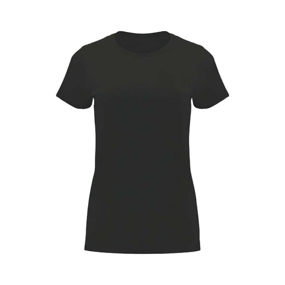 T-shirt Noctis personnalisable