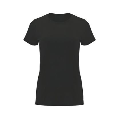 T-shirt Noctis personnalisable