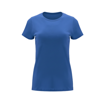 T-shirt Classic personnalisable