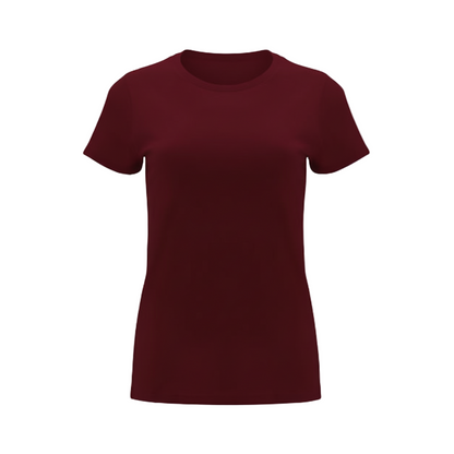 T-shirt Noctis personnalisable