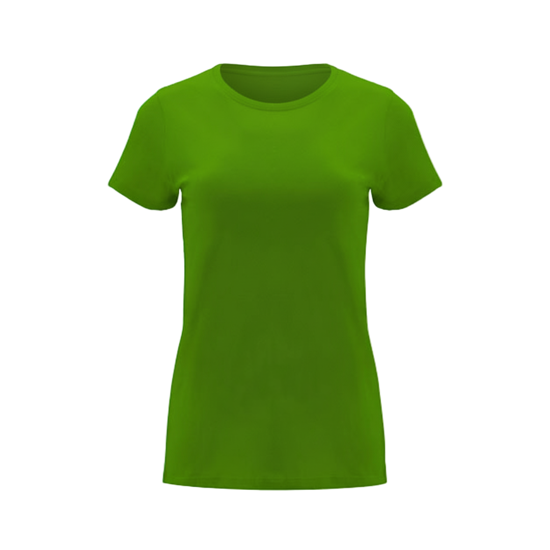 T-shirt Radiance personnalisable