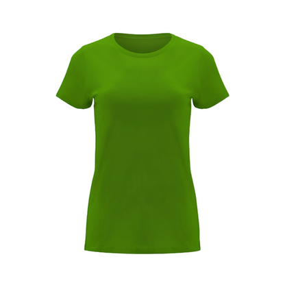 T-shirt Radiance personnalisable