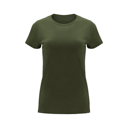 T-shirt Noctis personnalisable