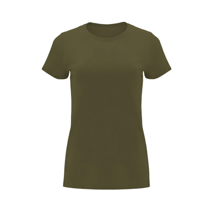 T-shirt Noctis personnalisable