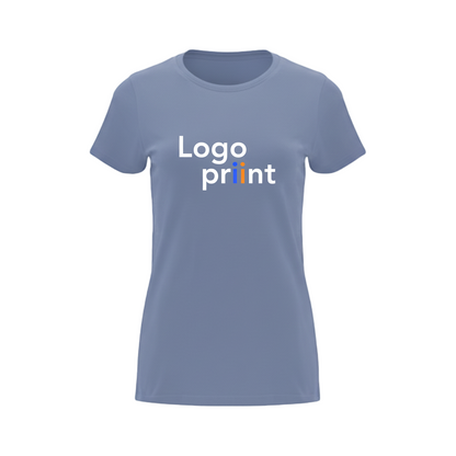 T-shirt Noctis personnalisable