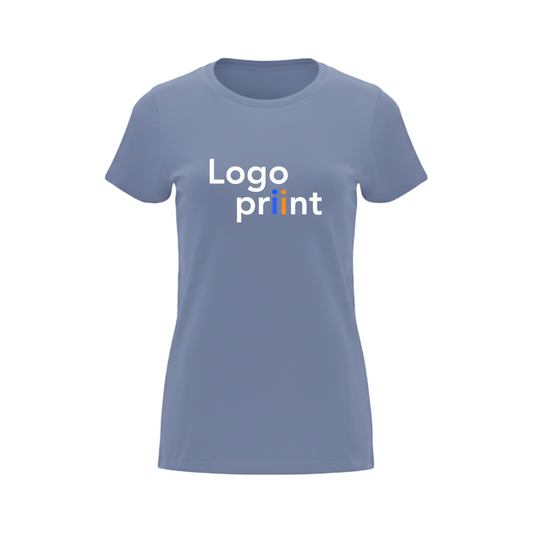 T-shirt Noctis personnalisable