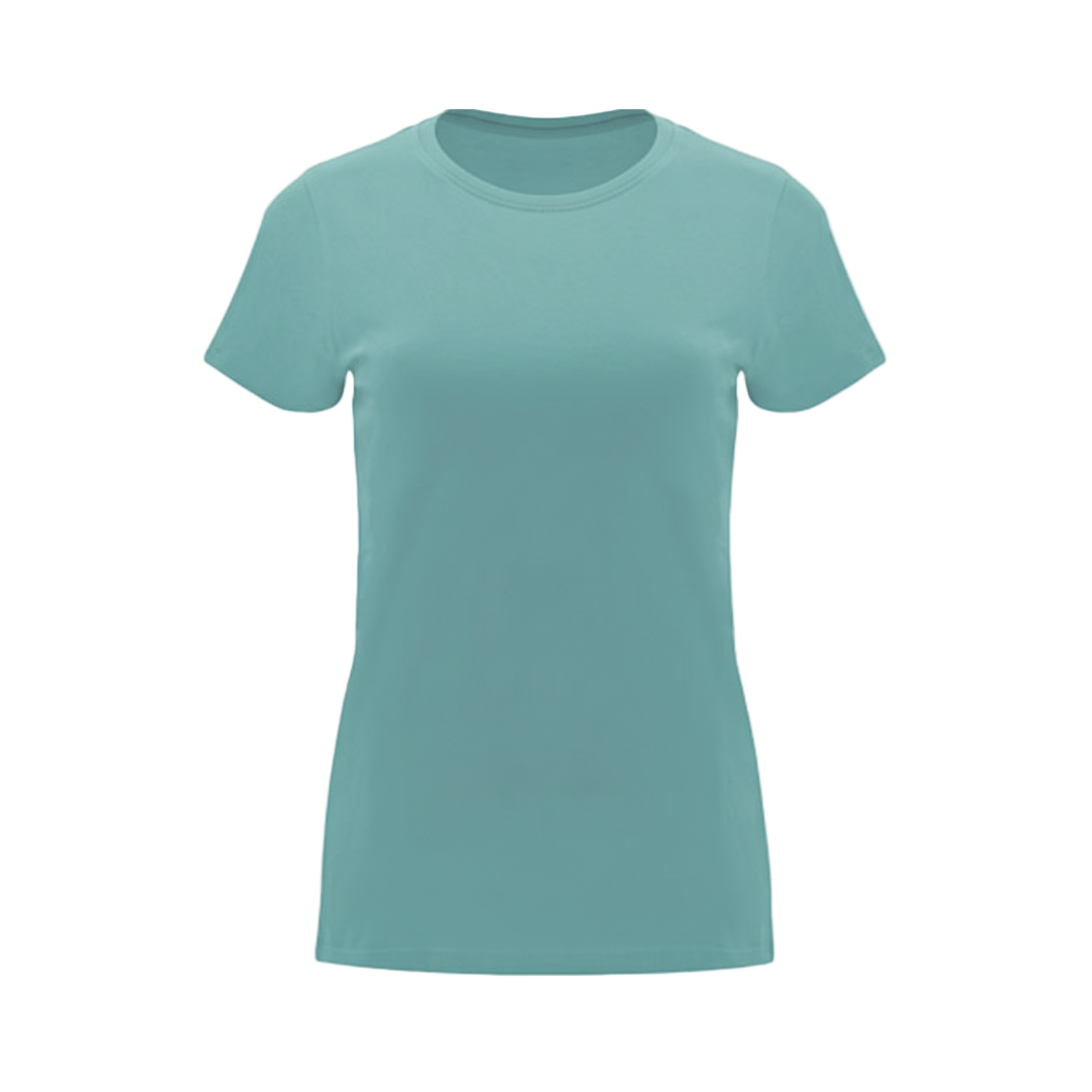 T-shirt Harmonie personnalisable
