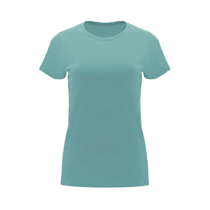 T-shirt Harmonie personnalisable