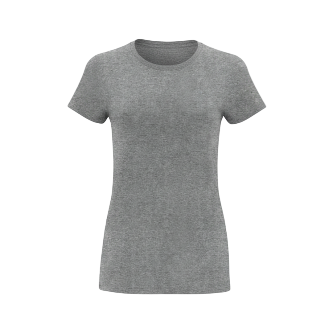 T-shirt Noctis personnalisable