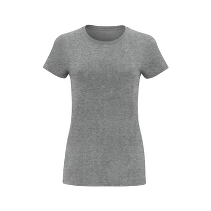 T-shirt Noctis personnalisable