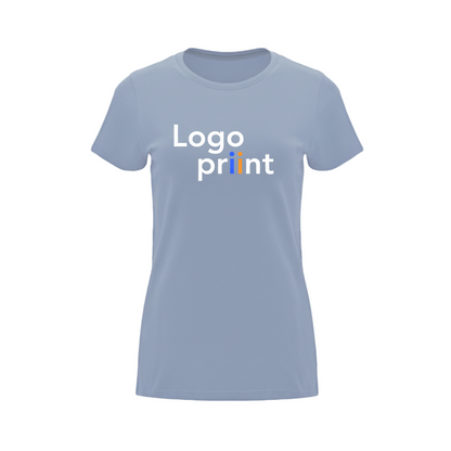 T-shirt Harmonie personnalisable