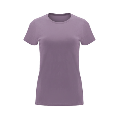 T-shirt Noctis personnalisable