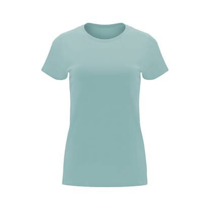 T-shirt Harmonie personnalisable