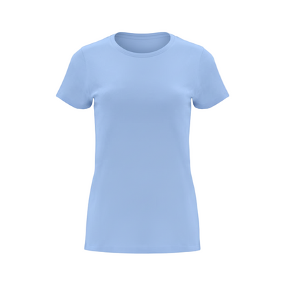 T-shirt Harmonie personnalisable