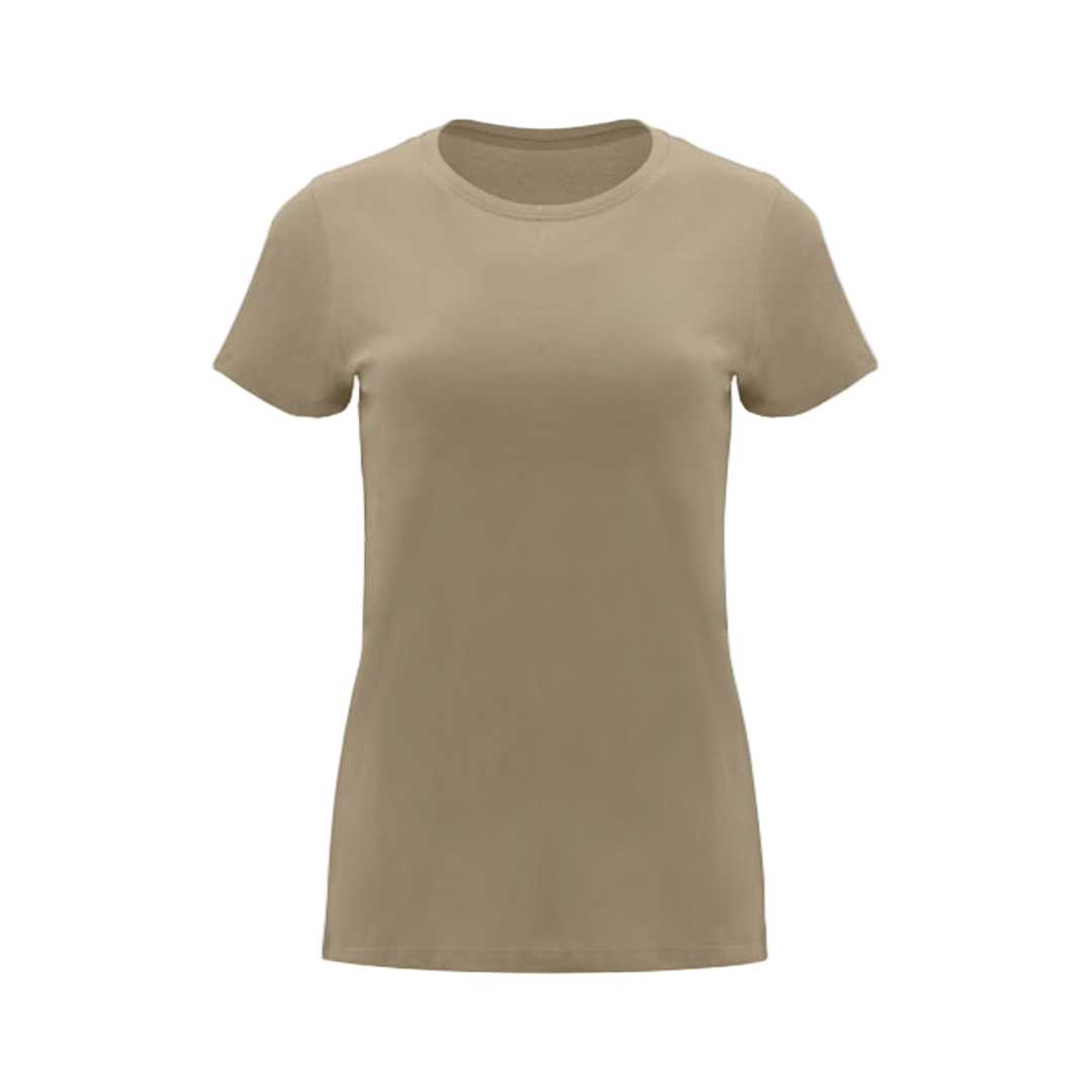 T-shirt Classic personnalisable