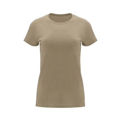 T-shirt Classic personnalisable