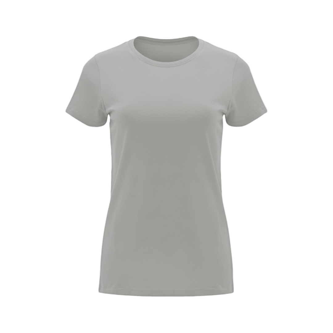 T-shirt Classic personnalisable