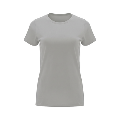 T-shirt Classic personnalisable