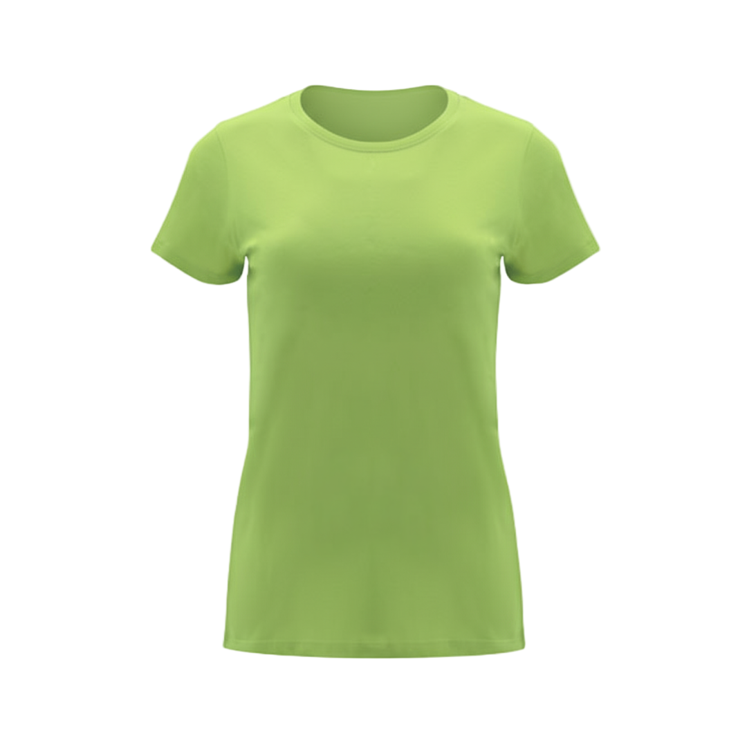 T-shirt Harmonie personnalisable