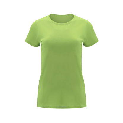 T-shirt Harmonie personnalisable