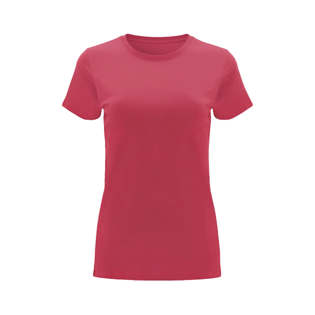 T-shirt Radiance personnalisable