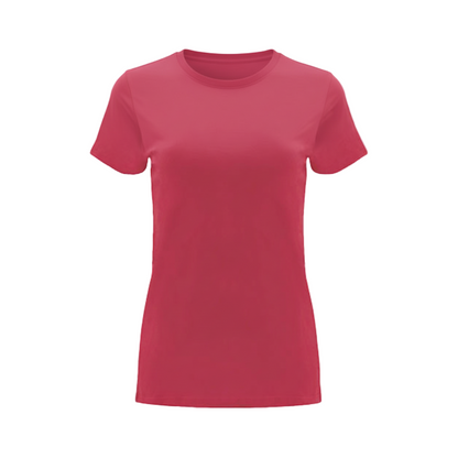 T-shirt Radiance personnalisable