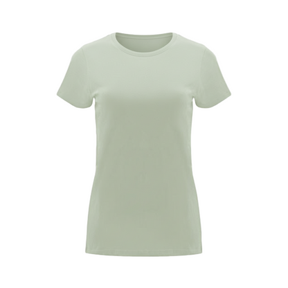 T-shirt Harmonie personnalisable