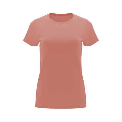 T-shirt Harmonie personnalisable