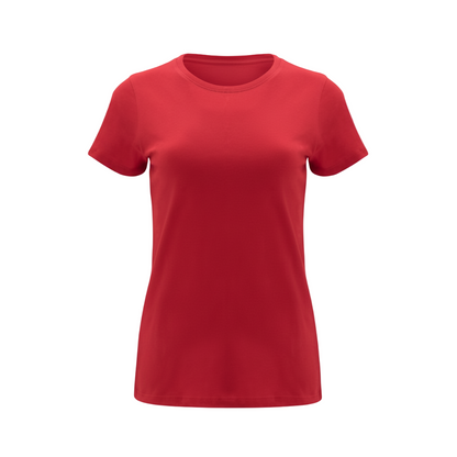 T-shirt Classic personnalisable