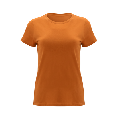 T-shirt Radiance personnalisable