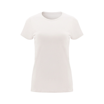 T-shirt Radiance personnalisable