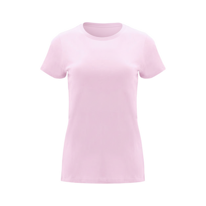 T-shirt Harmonie personnalisable