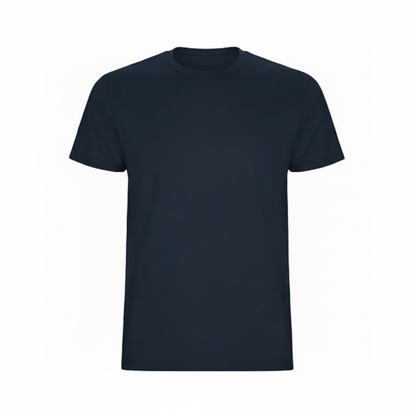 T-shirt Classic personnalisable