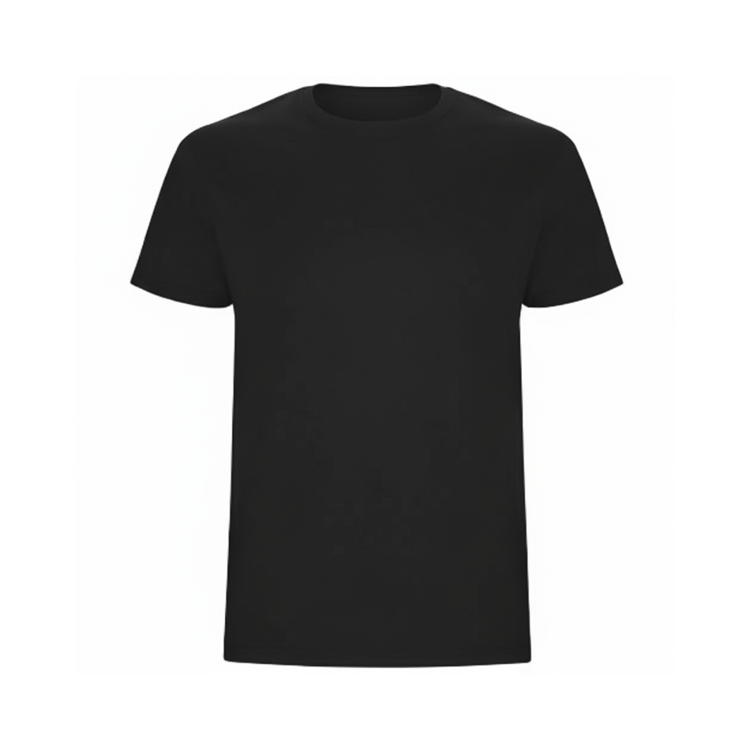 T-shirt Classic personnalisable