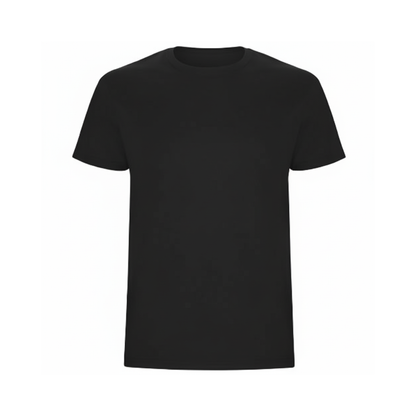 T-shirt Classic personnalisable