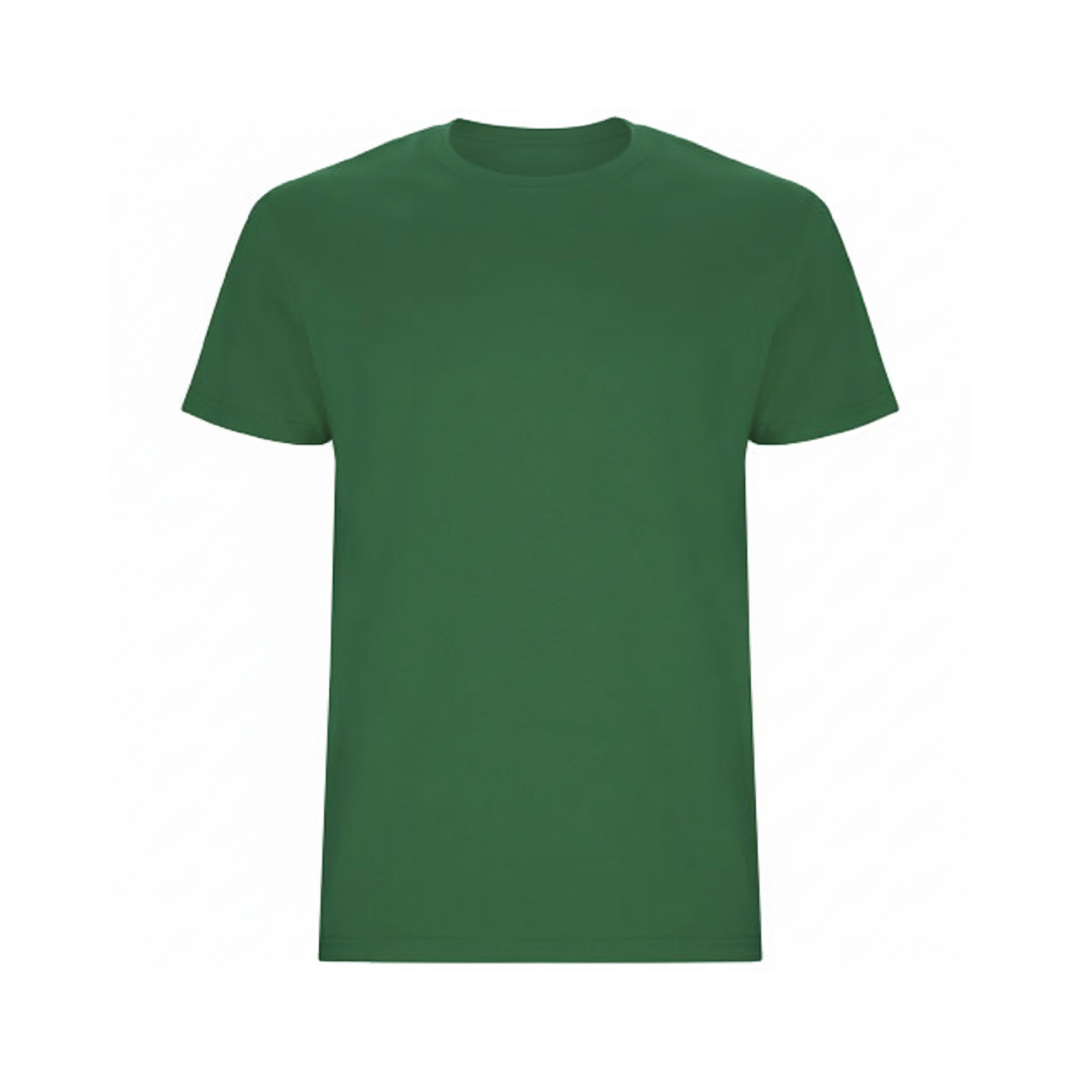 T-shirt Classic personnalisable