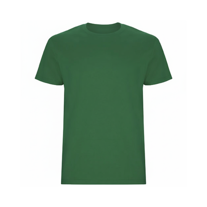 T-shirt Classic personnalisable