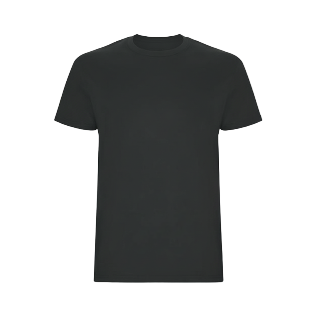 T-shirt Noctis personnalisable