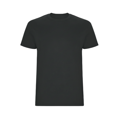 T-shirt Noctis personnalisable
