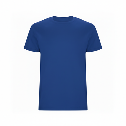 T-shirt Classic personnalisable