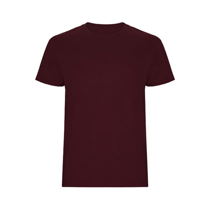 T-shirt Noctis personnalisable