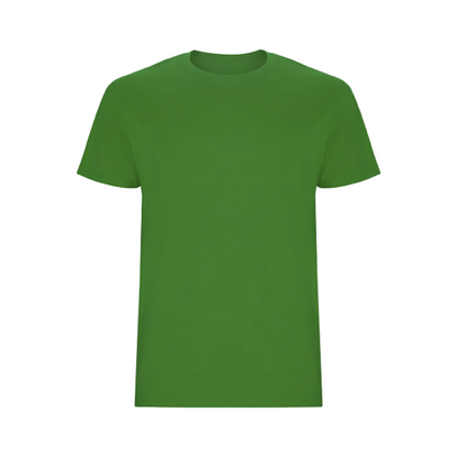 T-shirt Radiance personnalisable