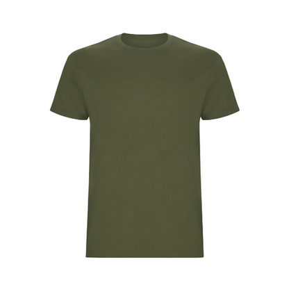 T-shirt Noctis personnalisable