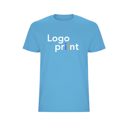 T-shirt Radiance personnalisable