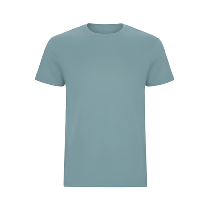 T-shirt Harmonie personnalisable